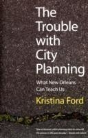 Trouble with City Planning