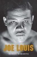 Joe Louis