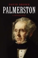 Palmerston