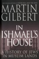 In Ishmael's House