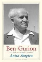 Ben-Gurion