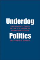 Underdog Politics