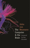 Computer and the Brain