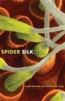 Spider Silk Evolution and 400 Million Years of Spinning, Waiting, Snagging, and Mating