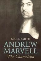 Andrew Marvell