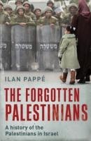 Forgotten Palestinians
