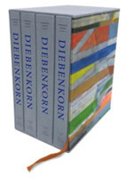 Richard Diebenkorn