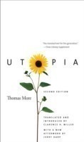 Utopia