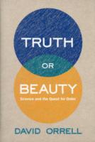 Truth or Beauty