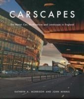 Carscapes