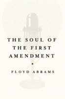 Soul of the First Amendment