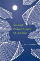 Financial Decision-Making for Engineers