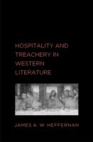 Hospitality and Treachery in Western Literature