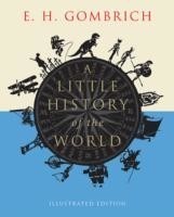 Little History of the World