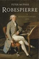 Robespierre