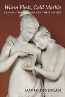 Warm Flesh, Cold Marble