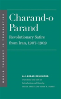 Charand-o Parand