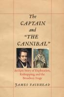 Captain and "the Cannibal"