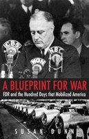 Blueprint for War