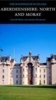 Aberdeenshire: North and Moray