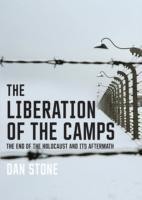 Liberation of the Camps