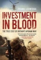 Investment in Blood