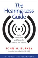 Hearing-Loss Guide