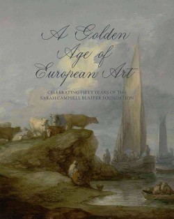 Golden Age of European Art