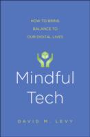 Mindful Tech