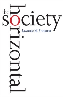 Horizontal Society