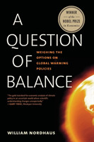 Question of Balance