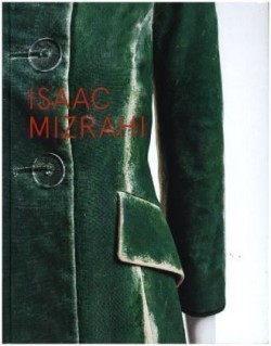 Isaac Mizrahi