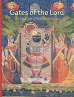 Gates of the Lord
