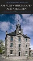 Aberdeenshire: South and Aberdeen