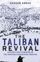 Taliban Revival