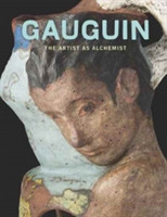 Gauguin