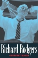 Richard Rodgers