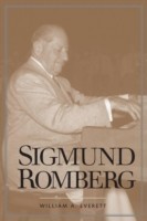 Sigmund Romberg