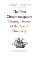 First Circumnavigators