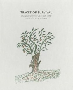 Traces of Survival