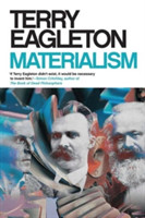 Materialism