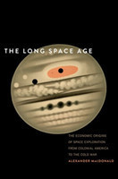 Long Space Age