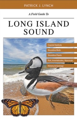 Field Guide to Long Island Sound