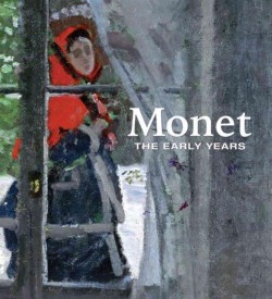 Monet