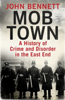 Mob Town