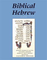 Biblical Hebrew, Second Ed. (Text and Workbook) With Online Media