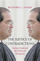 Justice of Contradictions