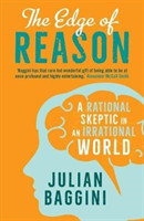The Edge of Reason A Rational Skeptic in an Irrational World