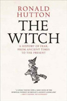 Witch
