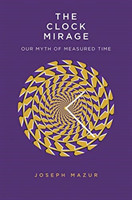 Clock Mirage